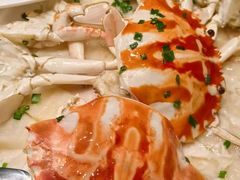-兴仙饭店·闽味海鲜(马尾总店)