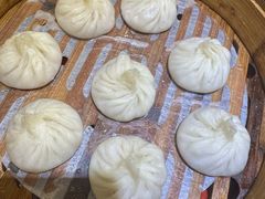 -玖鲜小笼(中山广场店)