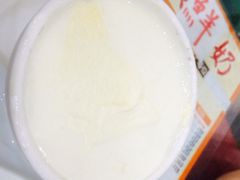 义顺牛奶公司(铜锣湾骆克道店)-义顺牛奶公司