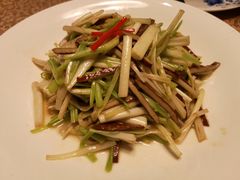 -同庆楼(金宝汇店)