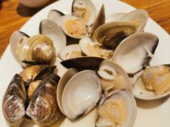 -凯华海鲜火锅·传承三十六年