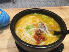 -云味馆过桥米线(皇庭广场店)