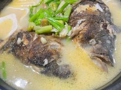 -董府·古宅餐厅