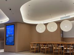 -全季酒店(广州越秀公园店)