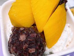 -鹏欣水游城