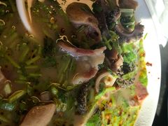-仁和四季涮肉馆(天坛南门店)