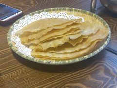 -胡胖子有点味·湘鄂菜(花桥中百仓储店)