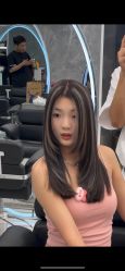 -5M HAIR SALON 旗舰店