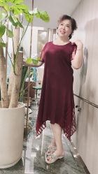 -情同手足美甲美睫
