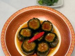 -阿一鲍鱼·20年匠心传承(天河北旗舰店)