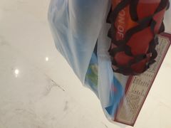 -眷茶(大卫城10楼店)