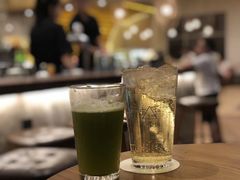 -去茶山(重庆万象城店)