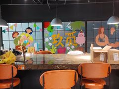 -UMe·玖觅(曲江店)