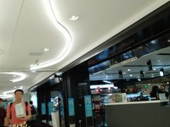 -Olé精品超市(上海虹桥南丰城店)