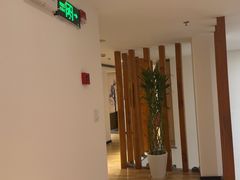 -麦子MaiMassage(打浦桥店)