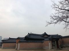 -景福宫