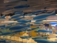 -银泰百货(厦门国贸中心店)