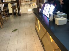 -CoCo都可(合生汇店)