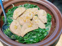 -木棉·醉心粤味(COCO Park店)