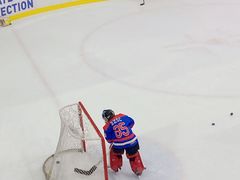 -冠军冰场CHAMPION RINK(中华城店)