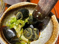 -唐师傅湘西名菜馆(武陵路店)