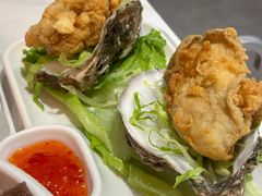 -八合里潮汕鲜牛肉火锅(吉大店)