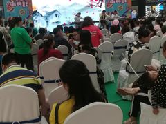 -万达广场(南京江宁店)