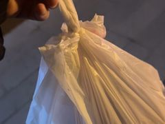 -京三儿烤鸡架(北新桥店)