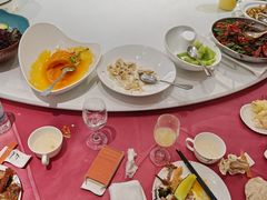 -胶东人家(奥体中心店)
