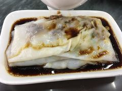 -穗银肠粉店(东川路店)