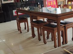 -庆丰包子铺(紫贵庄园店)