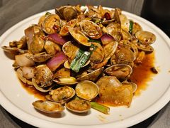 -滇铺子·云南特色菜·第九届野生菌美食节(曲靖万达店)