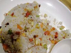 -蓉李记成都名小吃(合肥包河万达店)