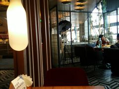 -良木缘咖啡西餐(太古里店)