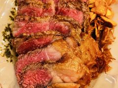 -TOMATITO(无限极荟店)