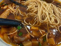 -老盛昌(聚丰园店)