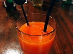 -Pundi Pundi Restaurant