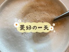 -长春凯悦酒店咖啡厅Market Café