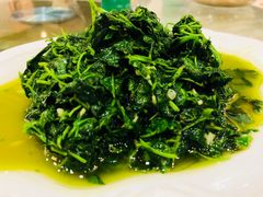 -溱湖八鲜菜馆