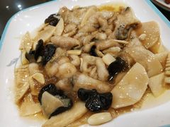 -津菜宋记老房子(鼓楼店)