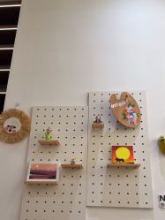 -奈尔宝·儿童乐园·亲子餐厅(星河湾店)