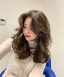 -FINE HAIR造型沙龙