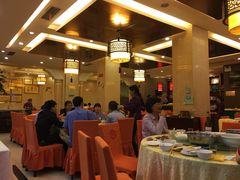 -翠云水煮鱼(双龙大道店)