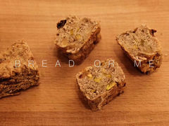 -面包与我Bread Or Me(长城汇店)