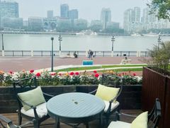 -浦江二号·独栋江景餐厅(滨江大道店)