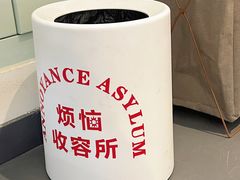 -吾象走甜·生日蛋糕·甜品台茶歇