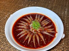 -新荣记(西溪湿地店)