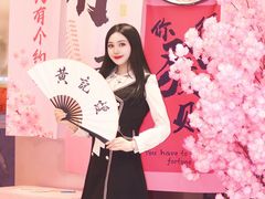 -黄记煌三汁焖锅(新佳丽江汉路店)