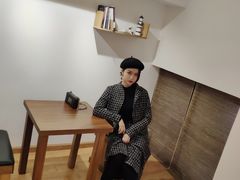 -面包与我Bread Or Me(长城汇店)