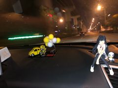 -菜园坝水果市场